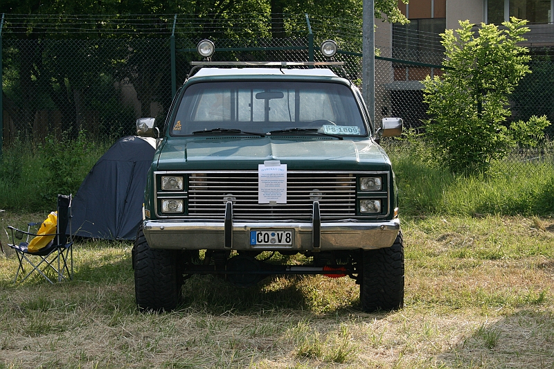 Original image